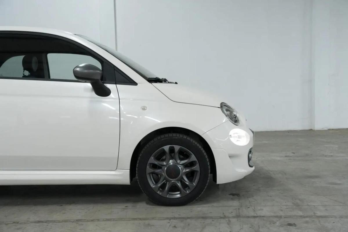 fiat-500-2019-gasolina-875cc