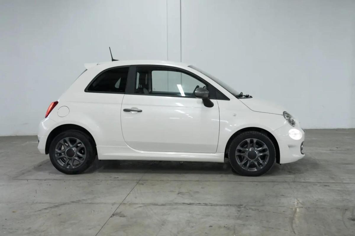 fiat-500-2019-gasolina-875cc