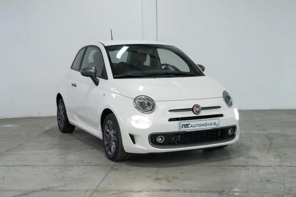 fiat-500-2019-gasolina-875cc