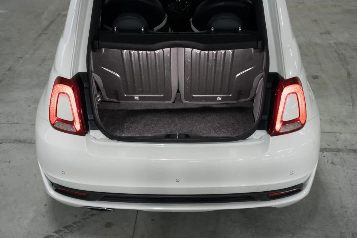 fiat-500-2019-gasolina-875cc