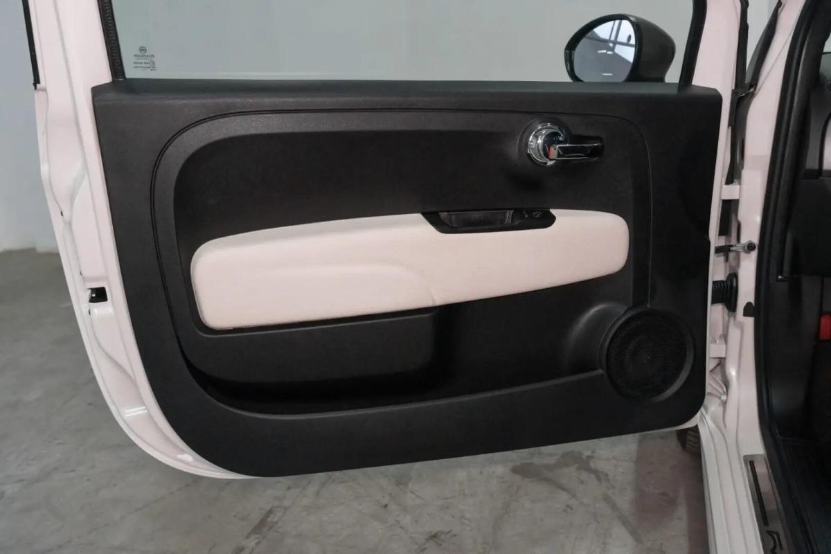 fiat-500-2019-gasolina-875cc