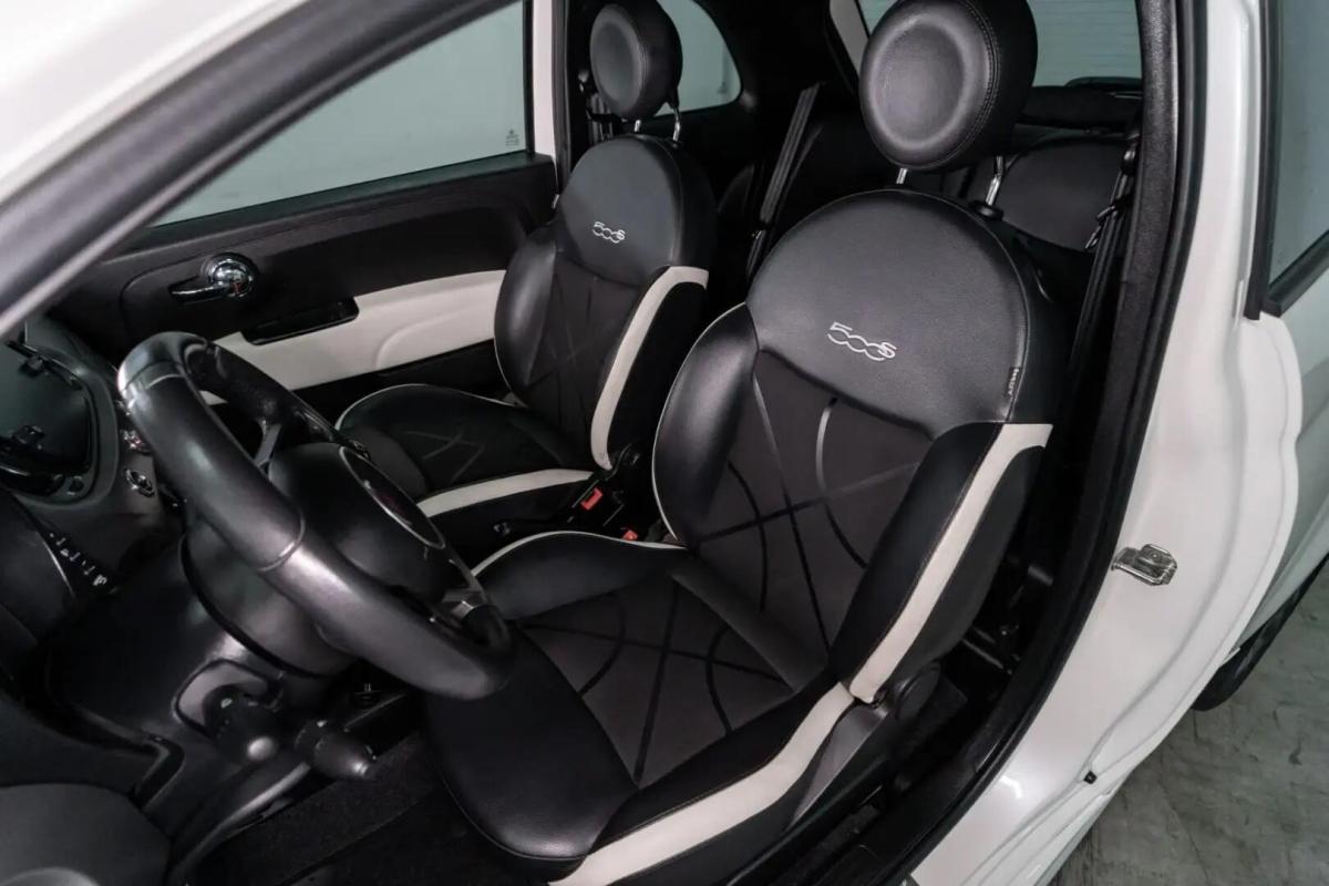 fiat-500-2019-gasolina-875cc