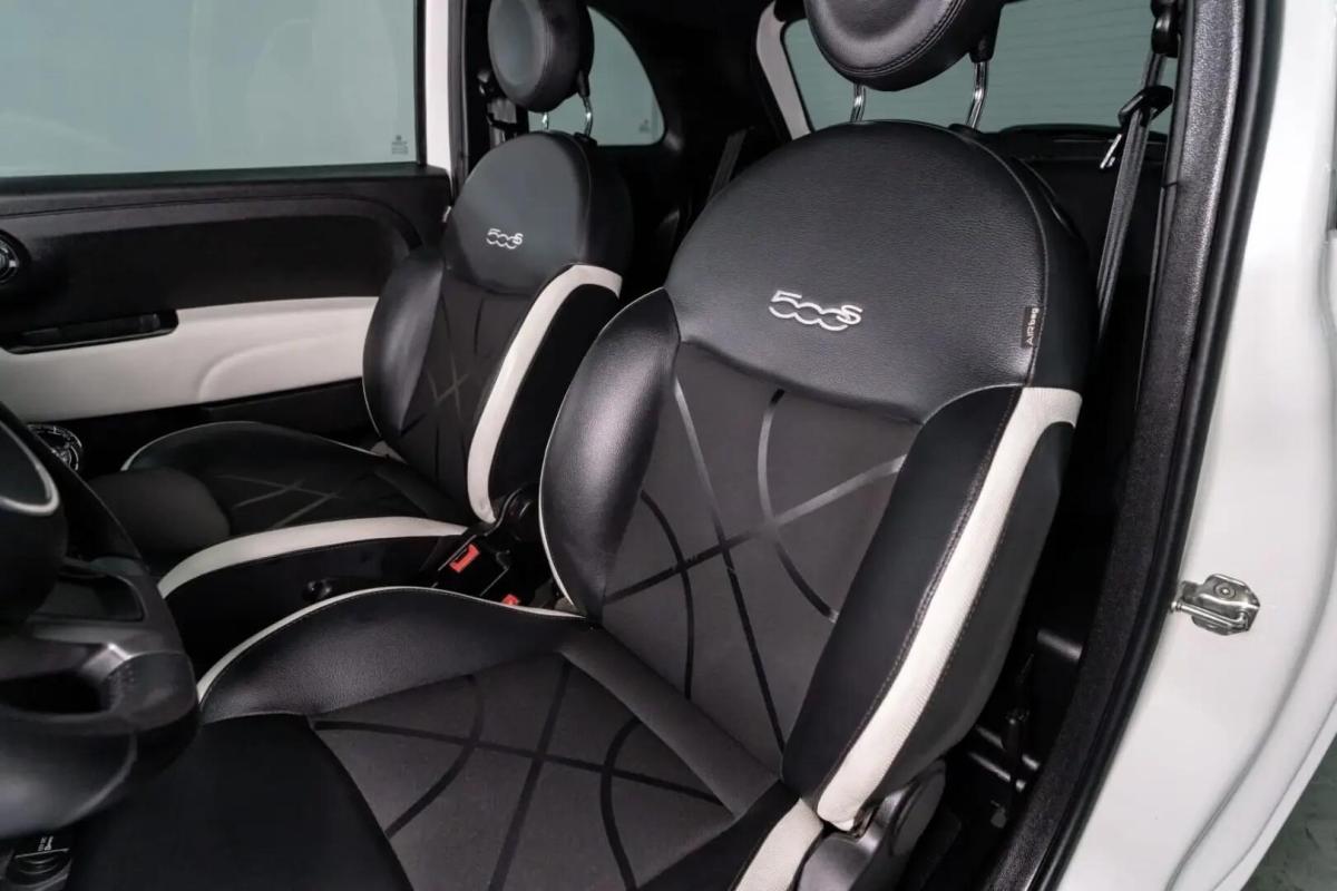 fiat-500-2019-gasolina-875cc