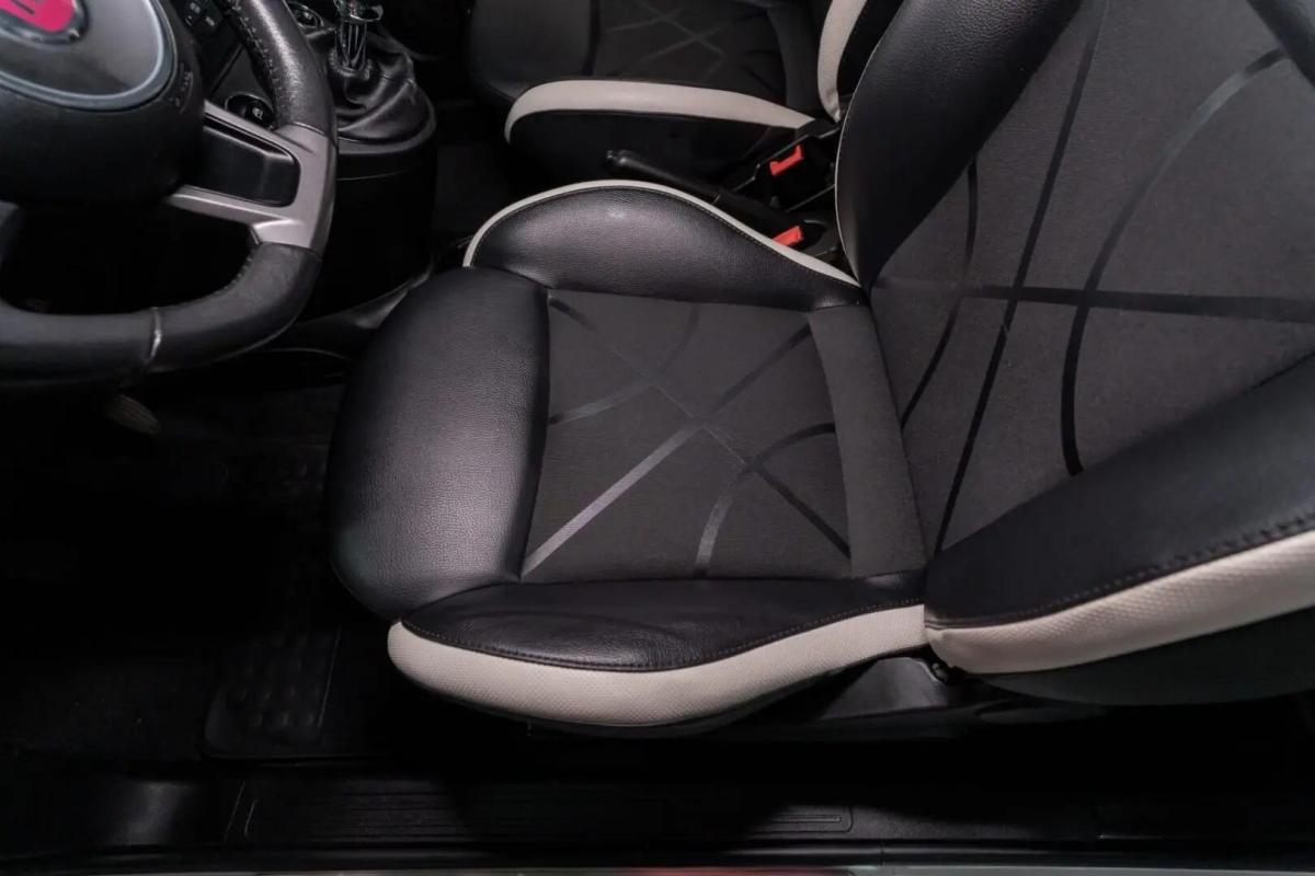 fiat-500-2019-gasolina-875cc