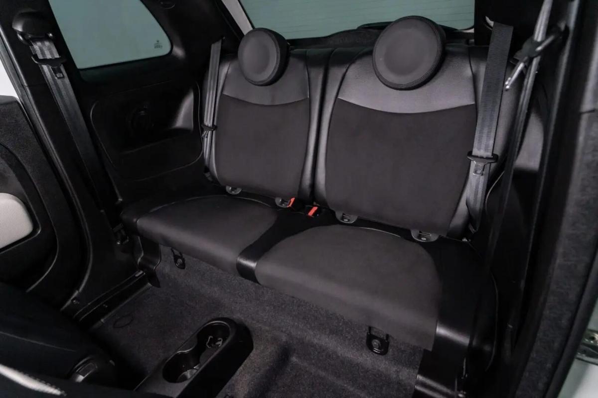 fiat-500-2019-gasolina-875cc