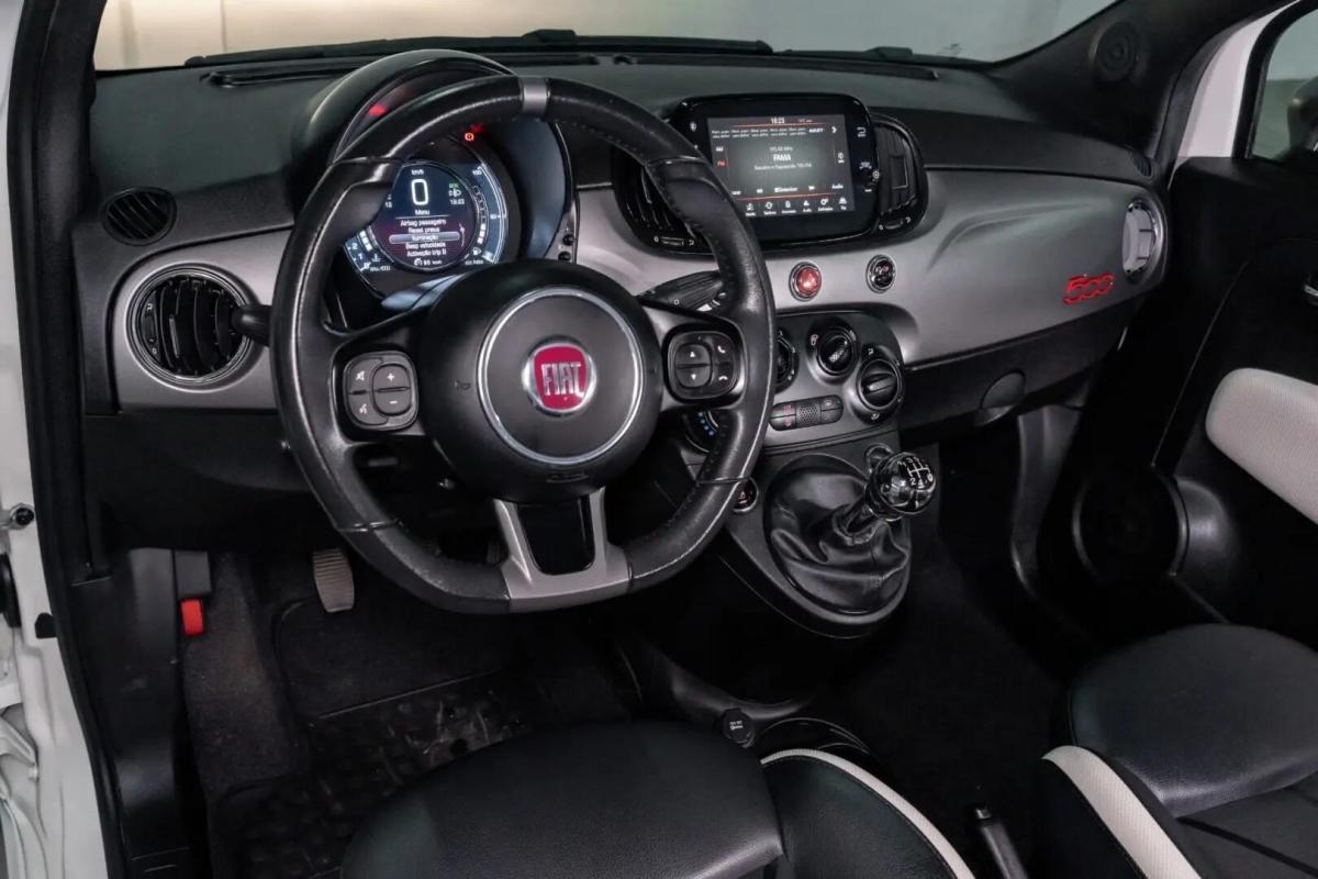 fiat-500-2019-gasolina-875cc