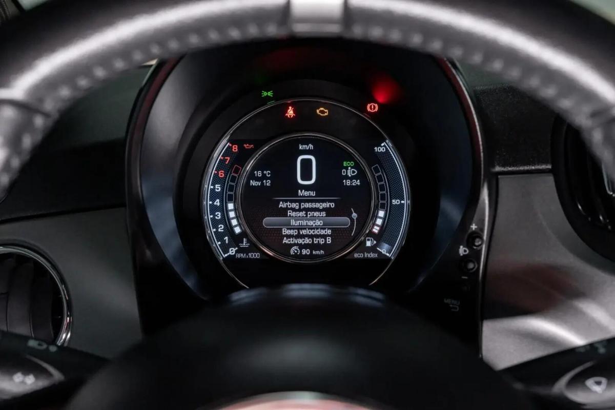 fiat-500-2019-gasolina-875cc