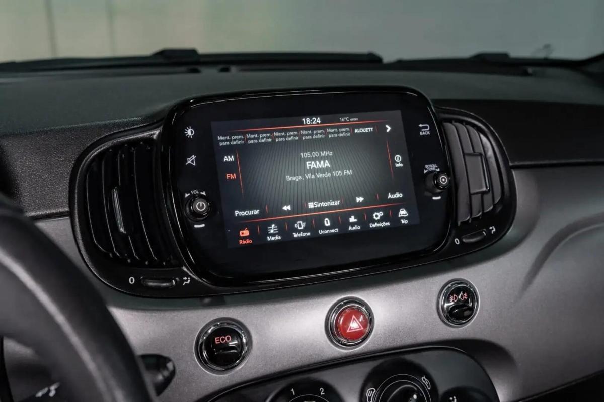 fiat-500-2019-gasolina-875cc