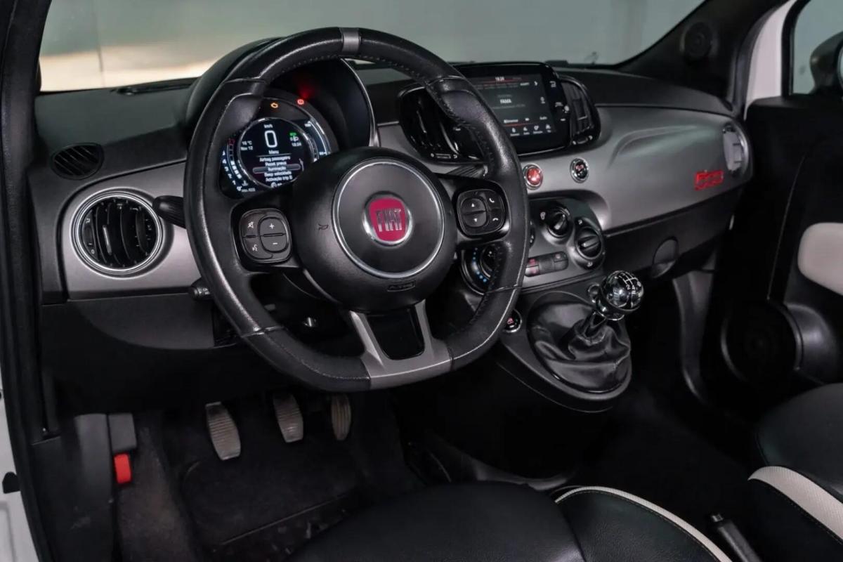 fiat-500-2019-gasolina-875cc