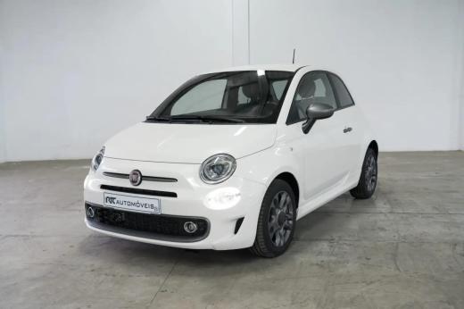 fiat-500-2019-gasolina-875cc