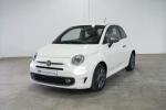 fiat-500-2019-gasolina-875cc