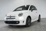 fiat-500-2019-gasolina-875cc