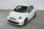 fiat-500-2019-gasolina-875cc