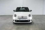 fiat-500-2019-gasolina-875cc
