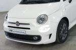 fiat-500-2019-gasolina-875cc