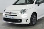 fiat-500-2019-gasolina-875cc