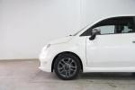 fiat-500-2019-gasolina-875cc