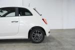 fiat-500-2019-gasolina-875cc