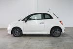 fiat-500-2019-gasolina-875cc