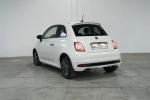 fiat-500-2019-gasolina-875cc