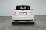 fiat-500-2019-gasolina-875cc