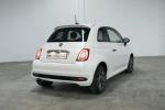 fiat-500-2019-gasolina-875cc