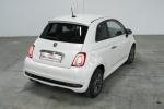 fiat-500-2019-gasolina-875cc