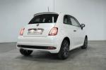 fiat-500-2019-gasolina-875cc