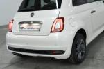 fiat-500-2019-gasolina-875cc