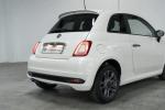 fiat-500-2019-gasolina-875cc
