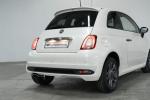 fiat-500-2019-gasolina-875cc