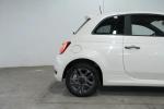 fiat-500-2019-gasolina-875cc