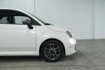 fiat-500-2019-gasolina-875cc