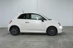 fiat-500-2019-gasolina-875cc