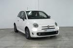 fiat-500-2019-gasolina-875cc