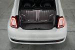 fiat-500-2019-gasolina-875cc
