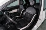 fiat-500-2019-gasolina-875cc
