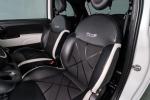 fiat-500-2019-gasolina-875cc