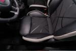 fiat-500-2019-gasolina-875cc