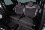 fiat-500-2019-gasolina-875cc