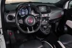fiat-500-2019-gasolina-875cc