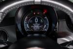 fiat-500-2019-gasolina-875cc