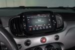 fiat-500-2019-gasolina-875cc