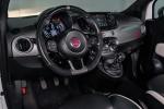 fiat-500-2019-gasolina-875cc