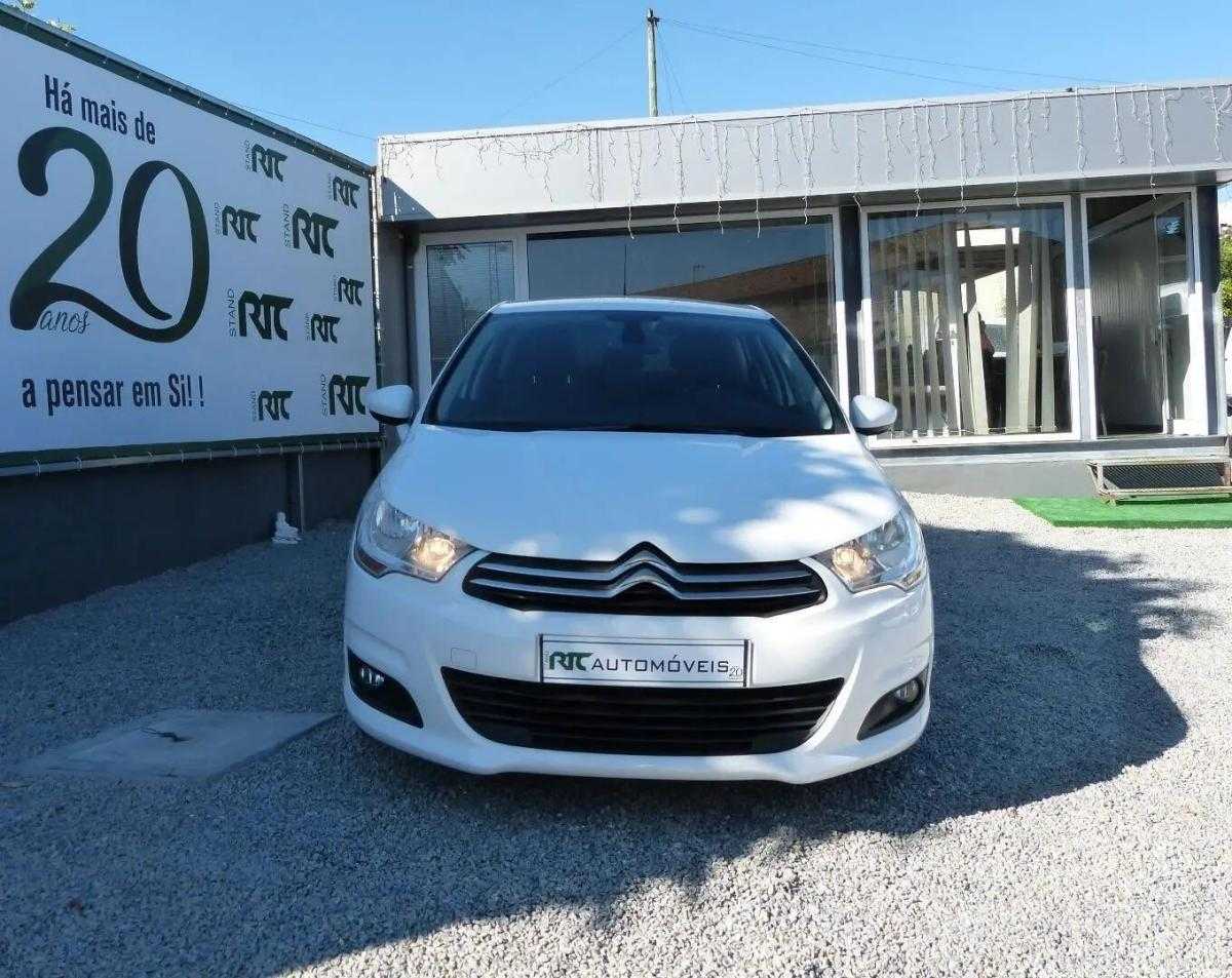 citroen-c4-2013-diesel-1560cc