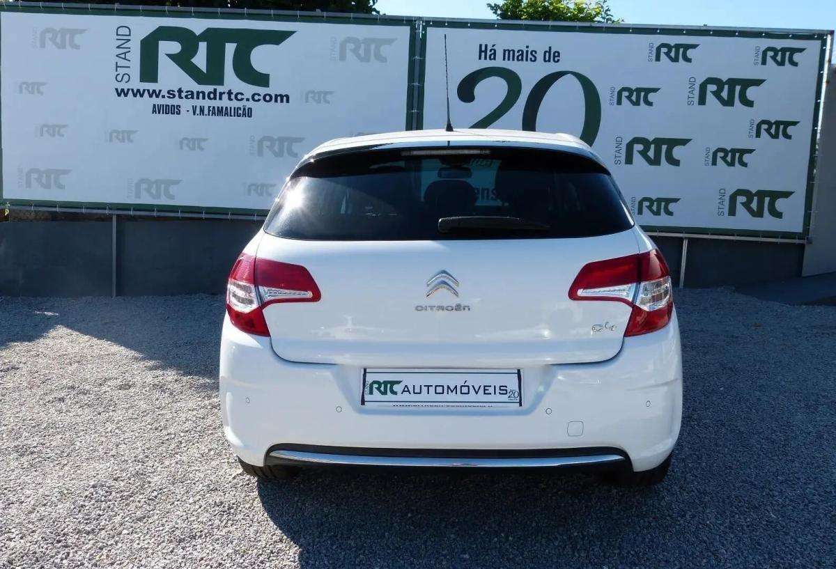 citroen-c4-2013-diesel-1560cc