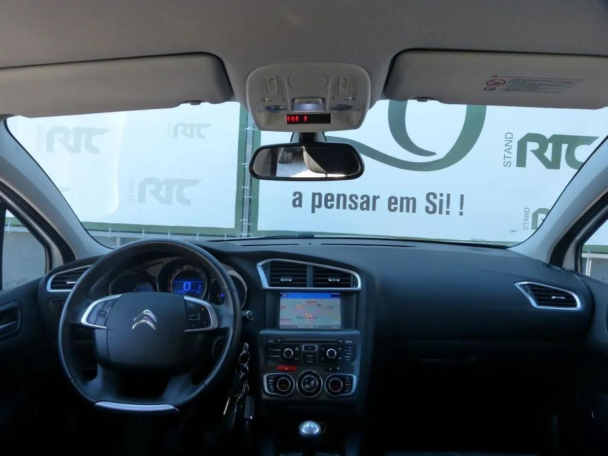 citroen-c4-2013-diesel-1560cc