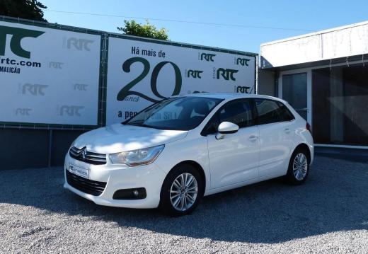 citroen-c4-2013-diesel-1560cc