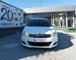 citroen-c4-2013-diesel-1560cc