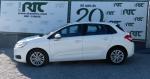 citroen-c4-2013-diesel-1560cc